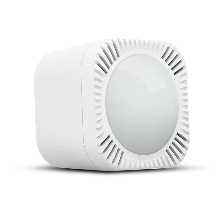Aeotec MultiSensor 7