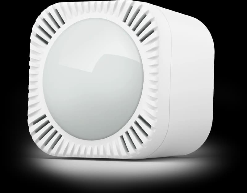 Aeotec TriSensor 8