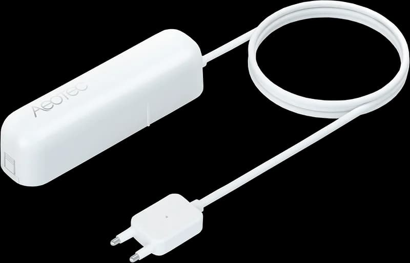 Aeotec Water Sensor 7 Pro