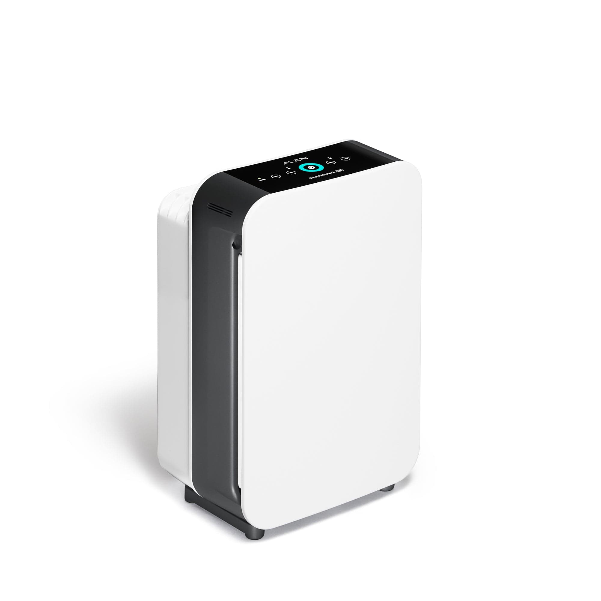 Alen BreatheSmart 25i