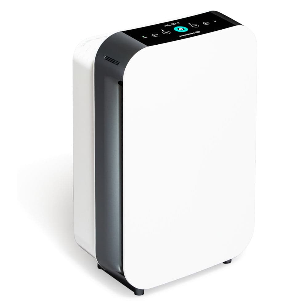 Alen BreatheSmart 35i