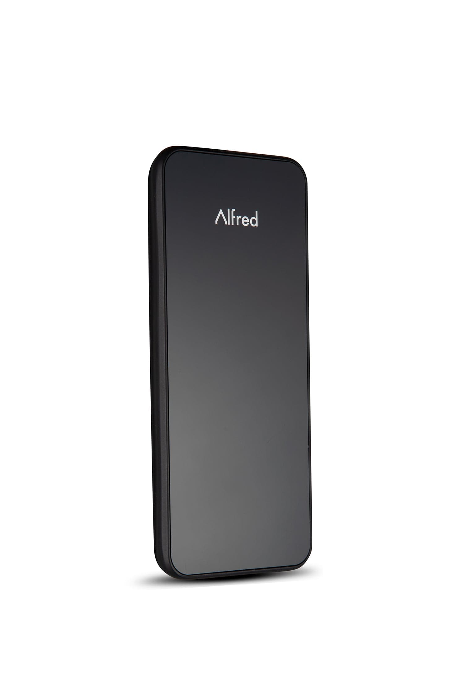 Alfred DB1 with Bluetooth