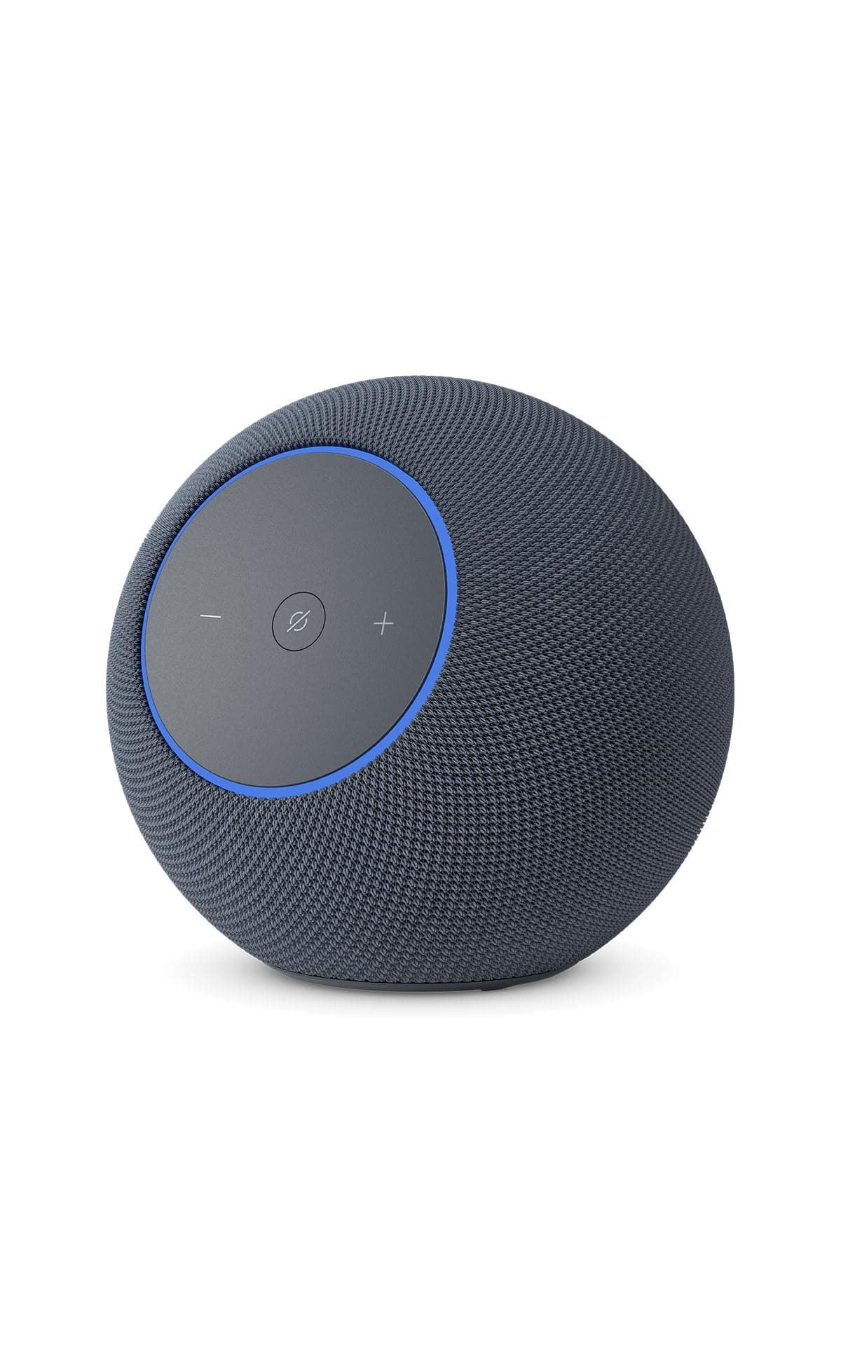 Amazon Echo Studio (2nd Gen)