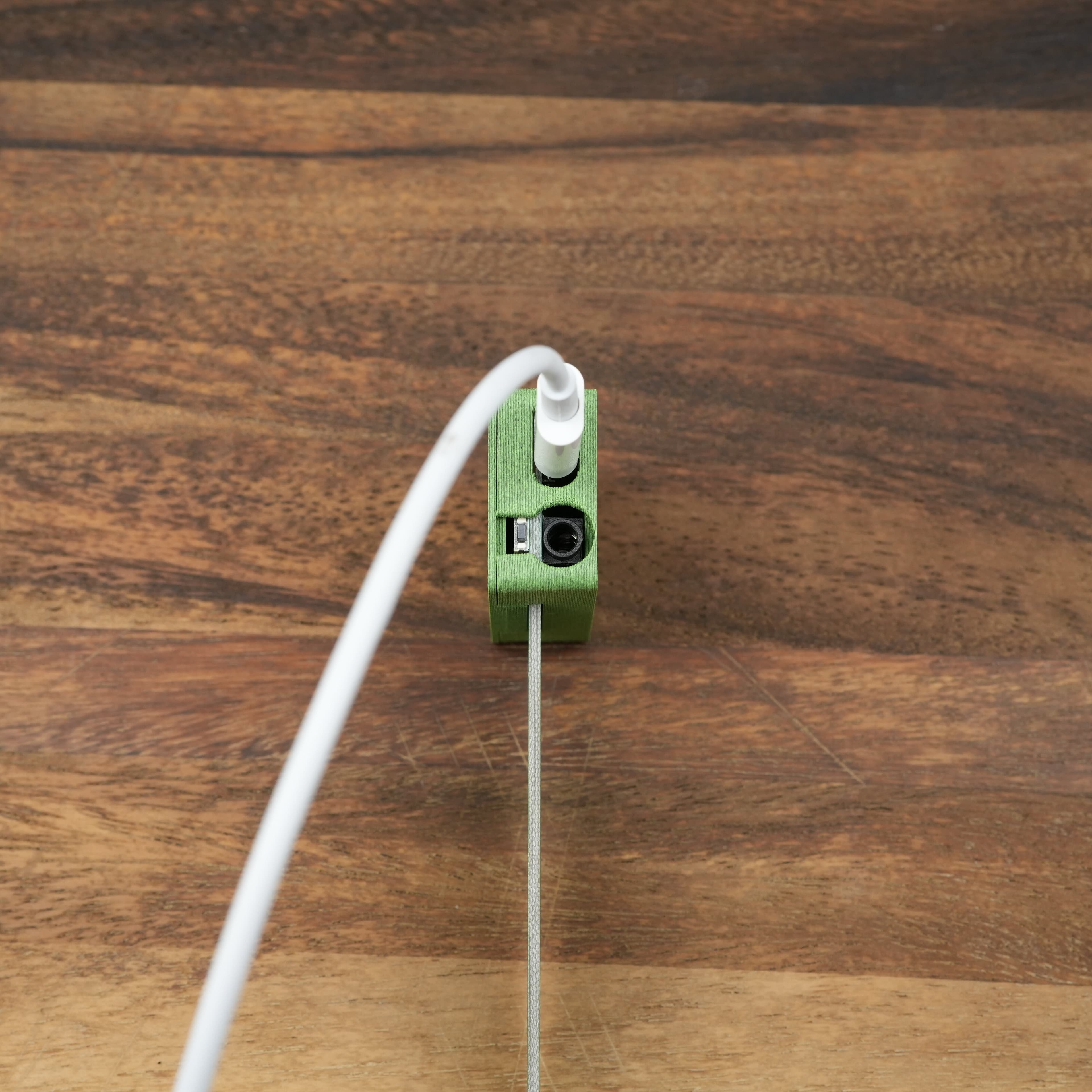 Apollo Automation PLT-1 Plant Sensor