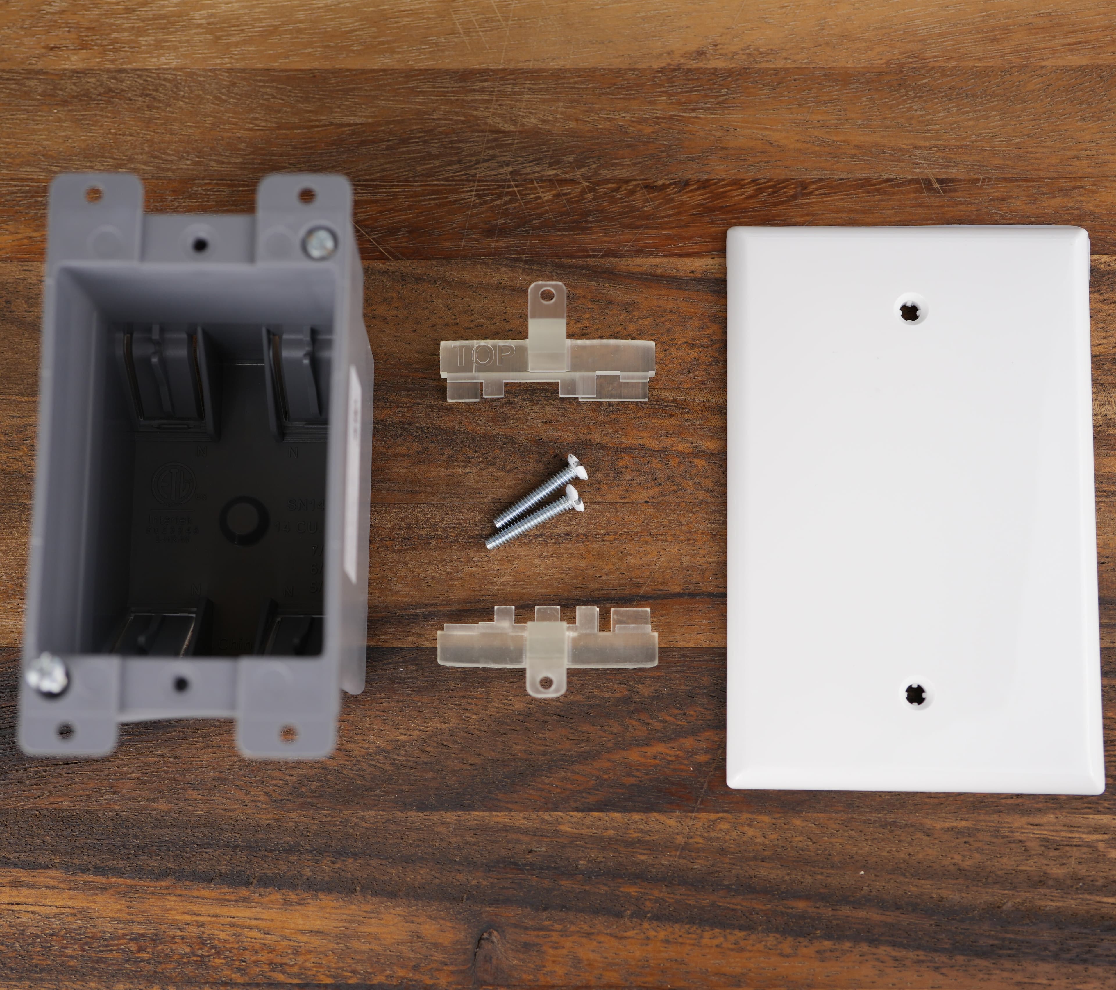 Apollo Automation R PRO-1 PoE Dual mmWave Multisensor