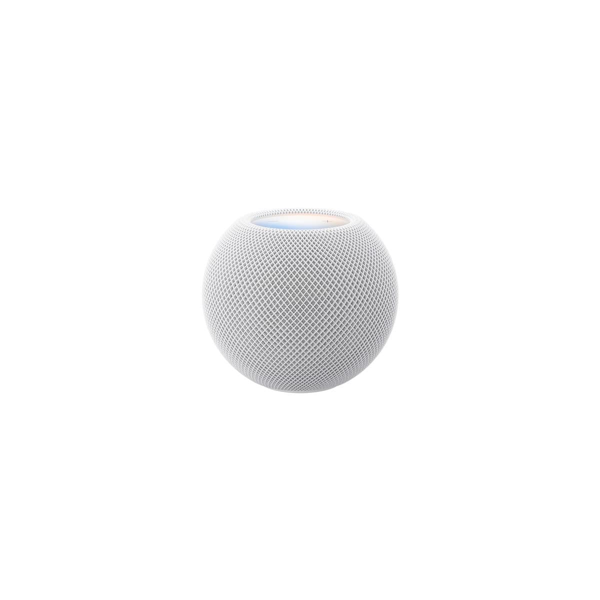 Apple HomePod mini 2