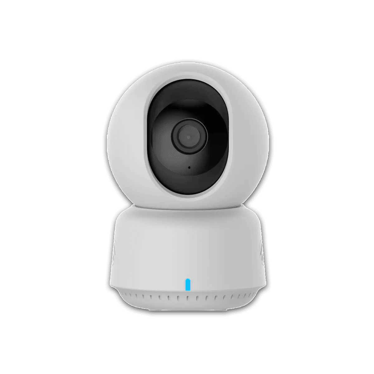 Aqara Camera E1