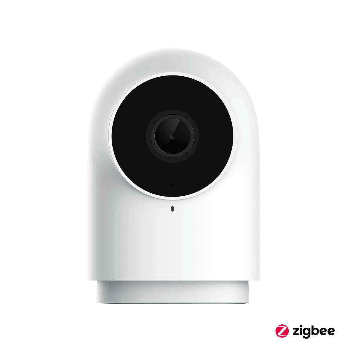 Aqara Camera Hub G2H Pro