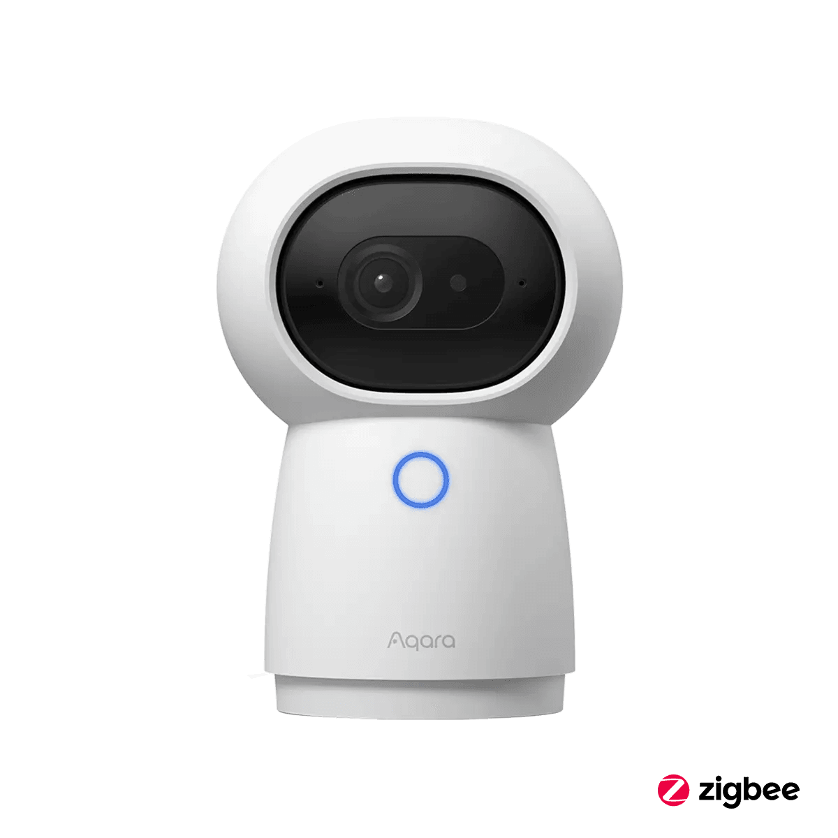 Aqara Camera Hub G3