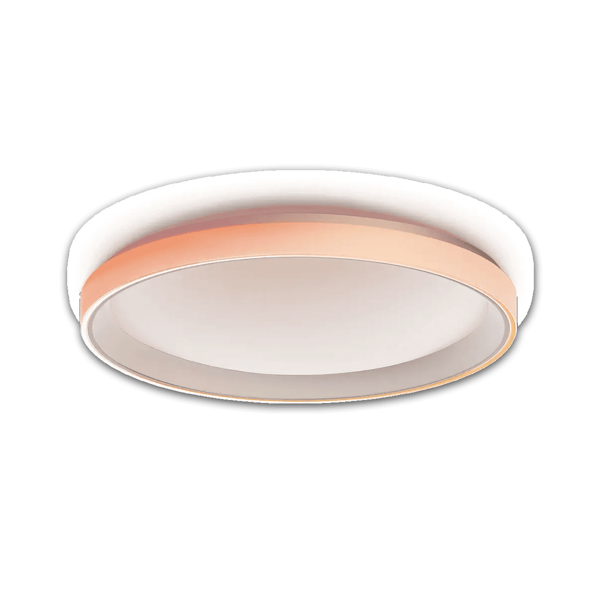 Aqara Ceiling Light T1M