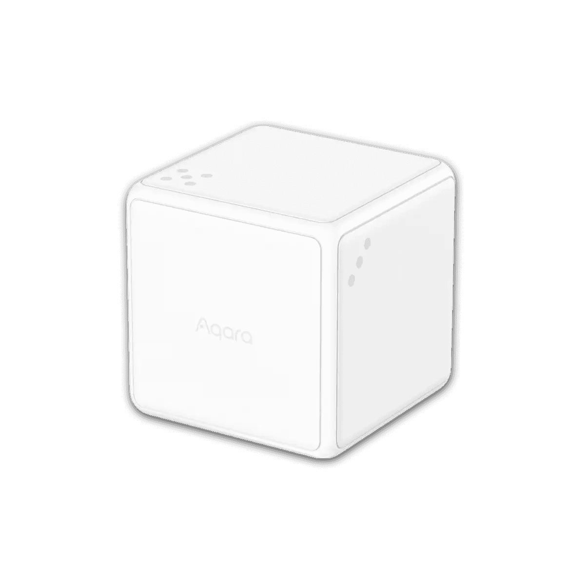 Aqara Cube T1 Pro