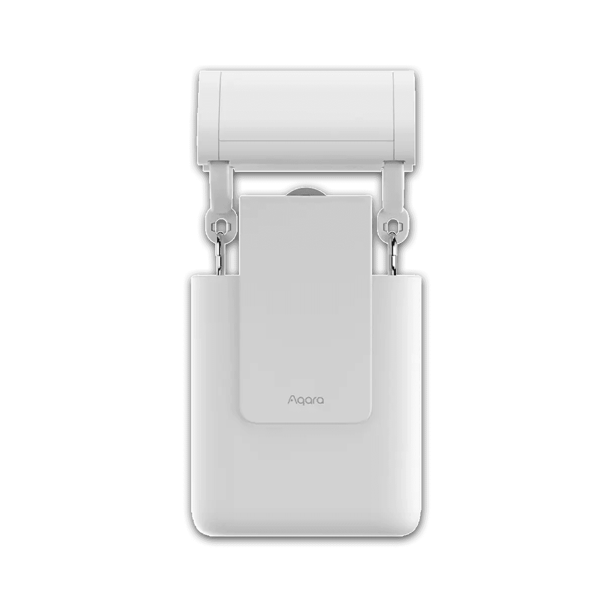 Aqara Curtain Driver E1