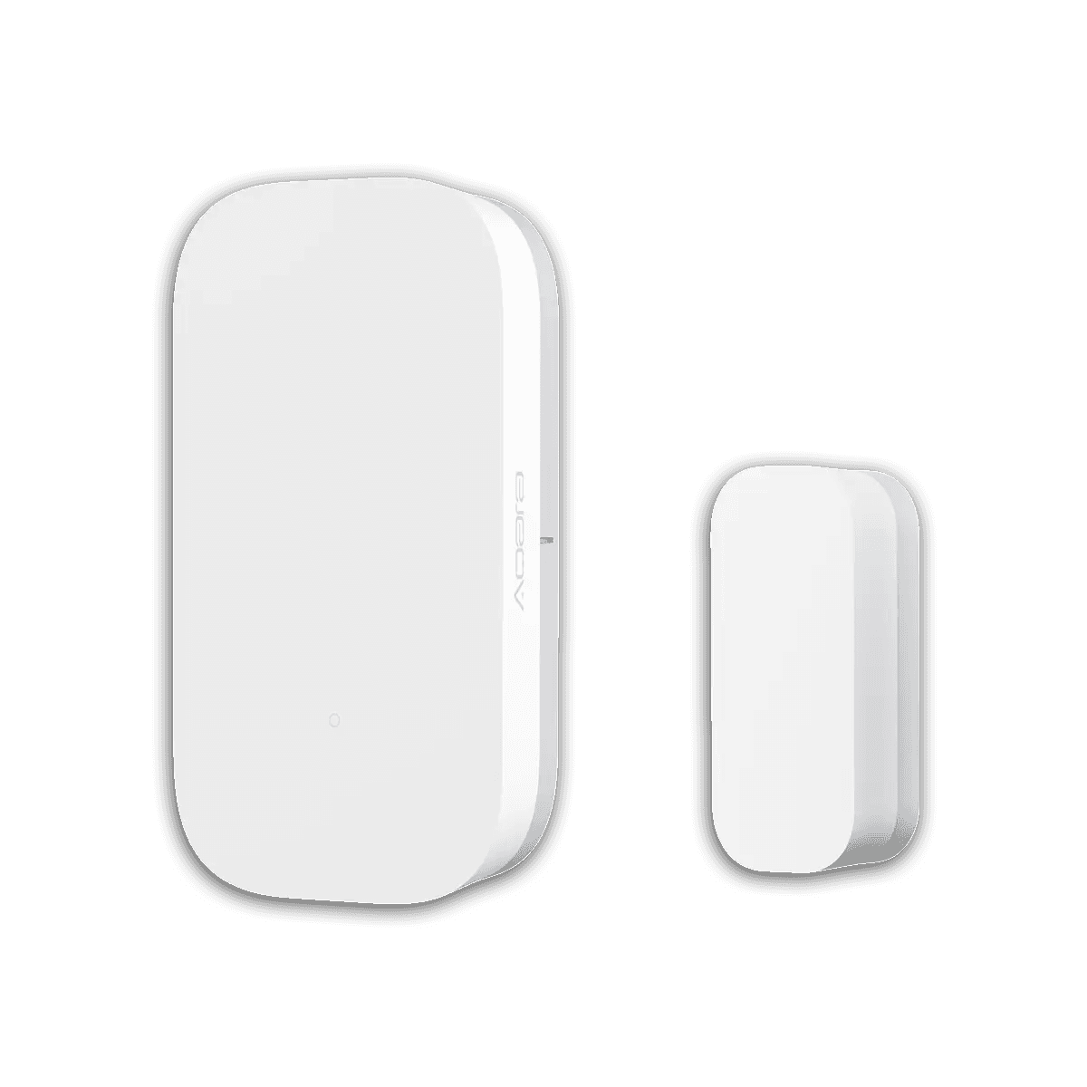 Aqara Door and Window Sensor