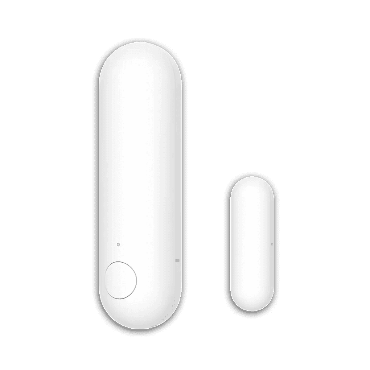 Aqara Door and Window Sensor P2