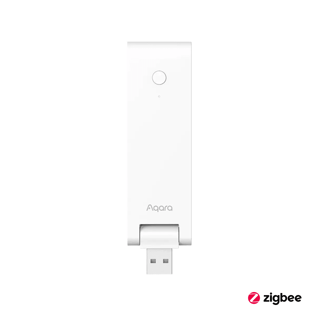 Aqara Hub E1
