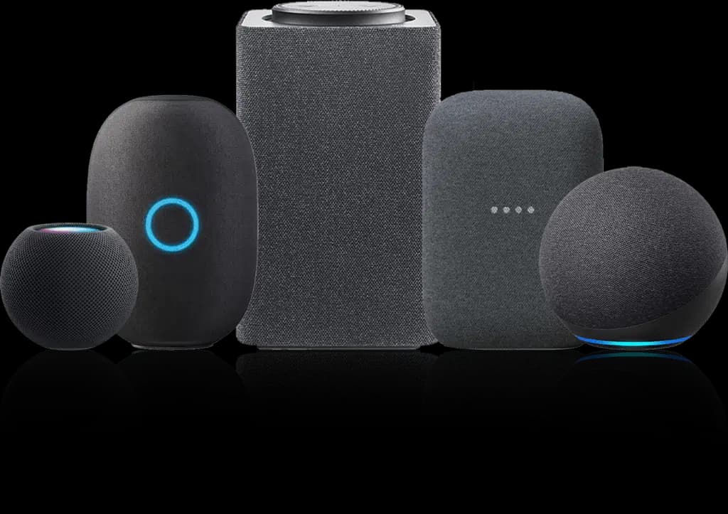 Aqara Hub E1