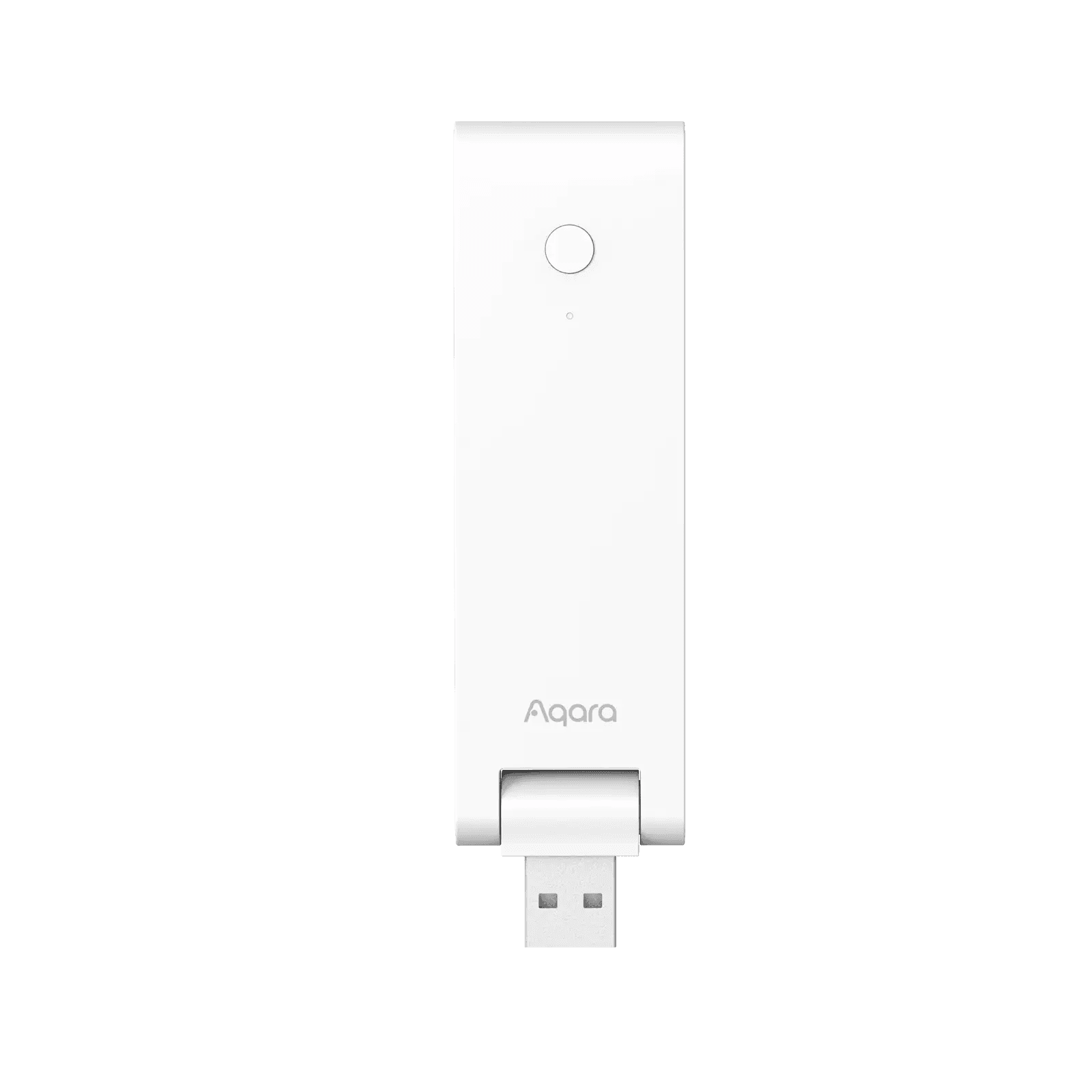 Aqara Hub M100