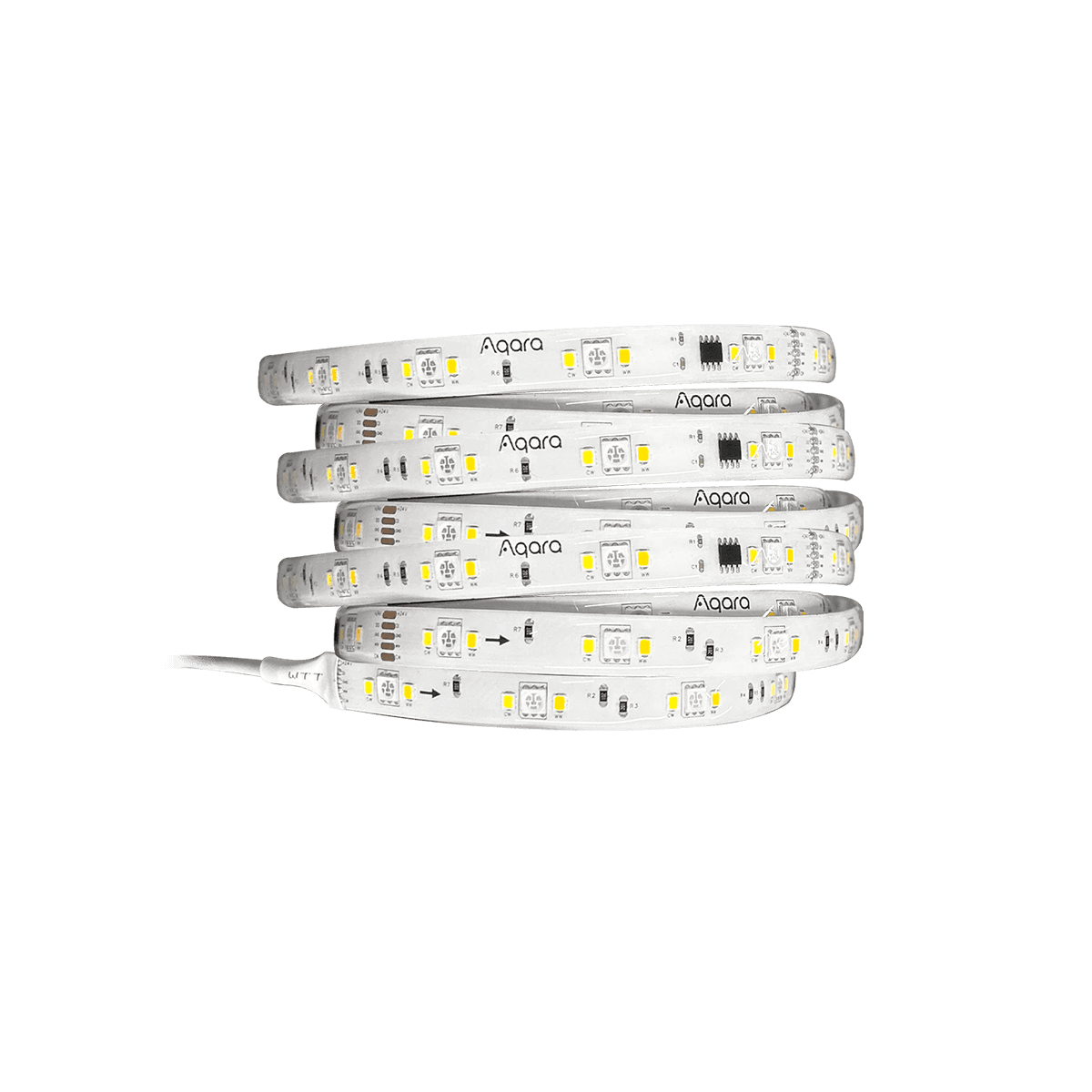 Aqara LED Strip T1