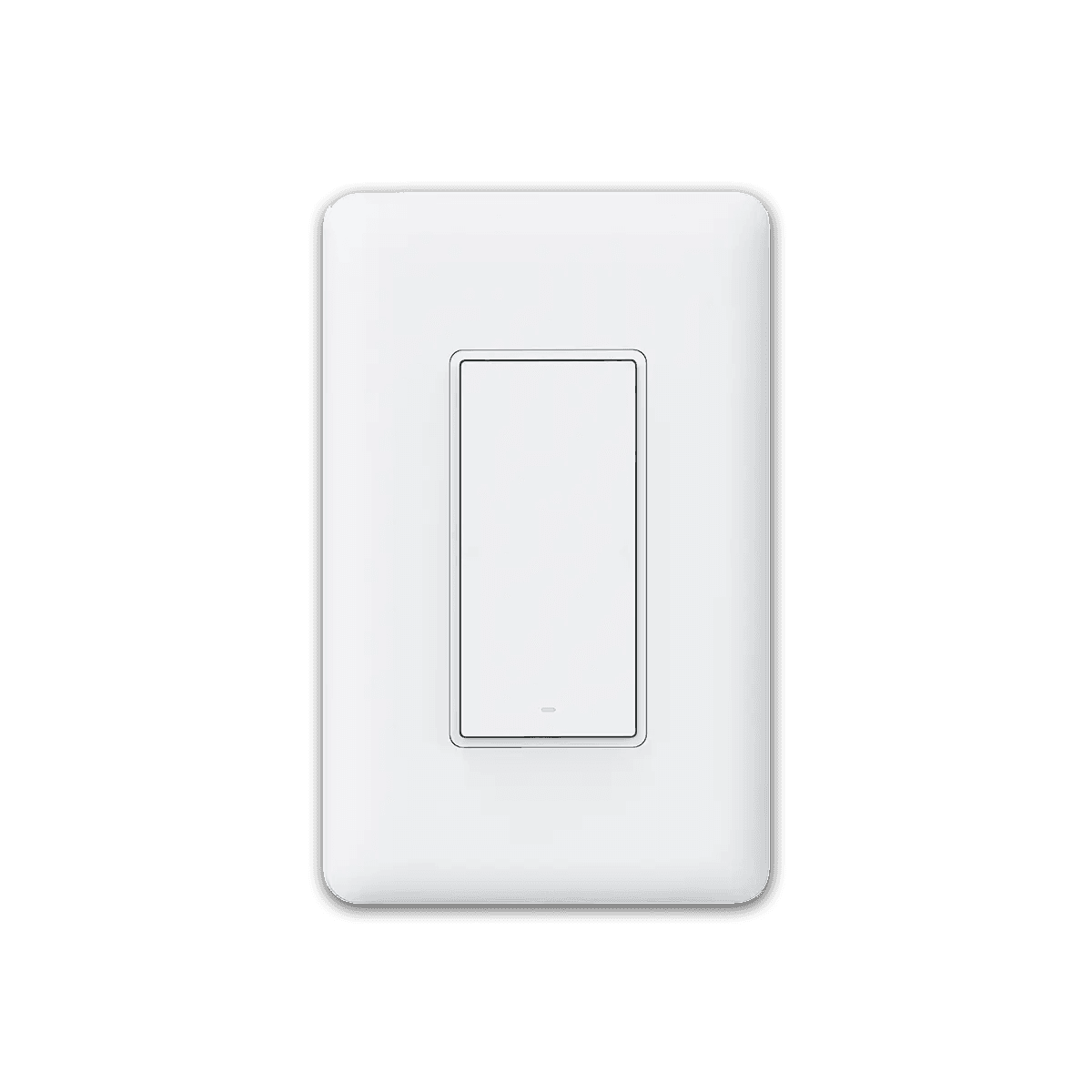 Aqara Smart Light Switch