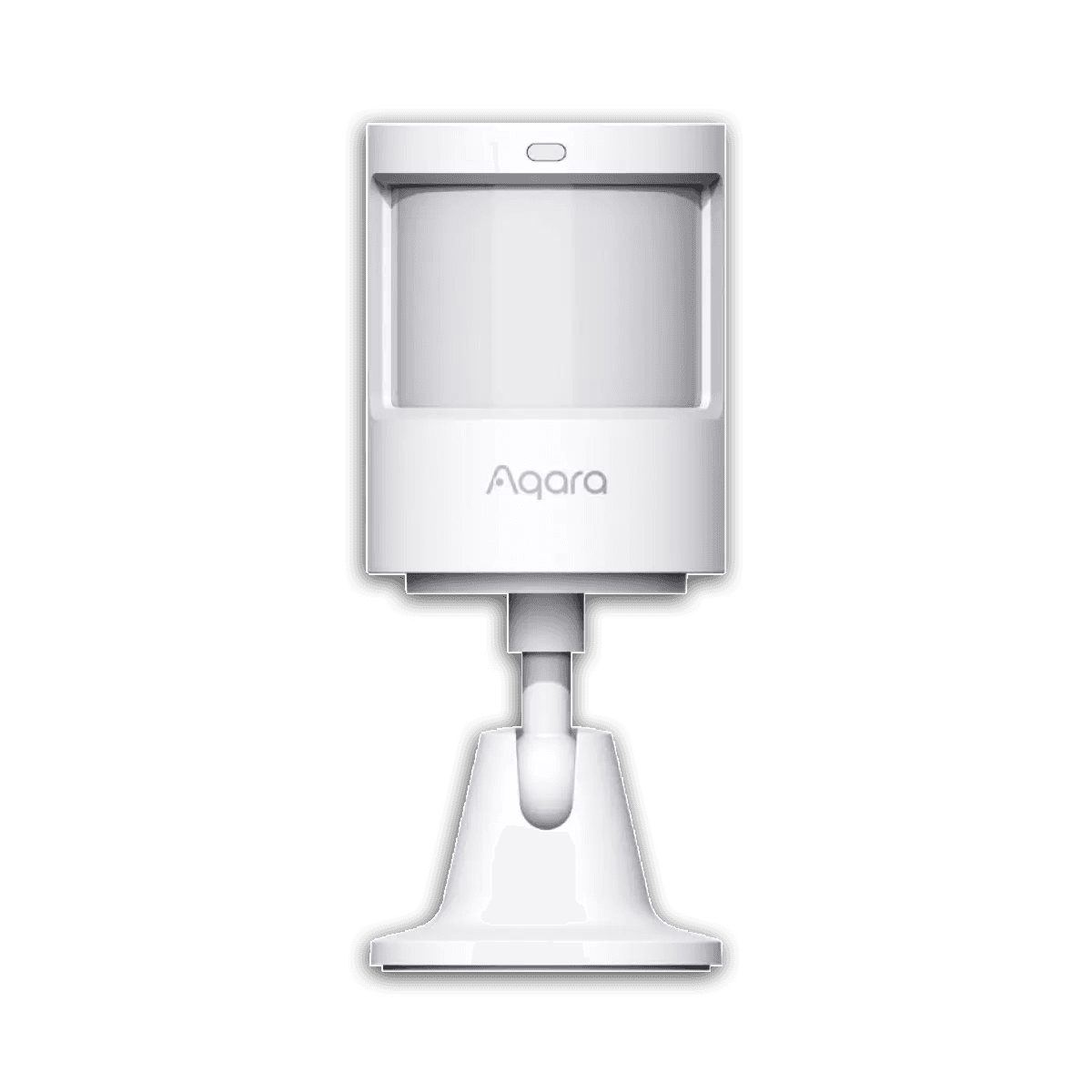 Aqara Motion Sensor P1