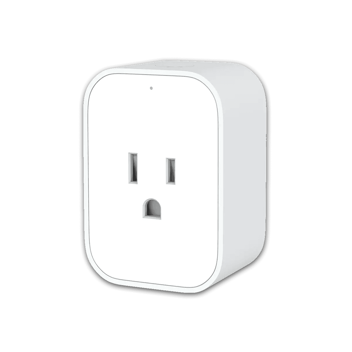 Aqara Smart Plug