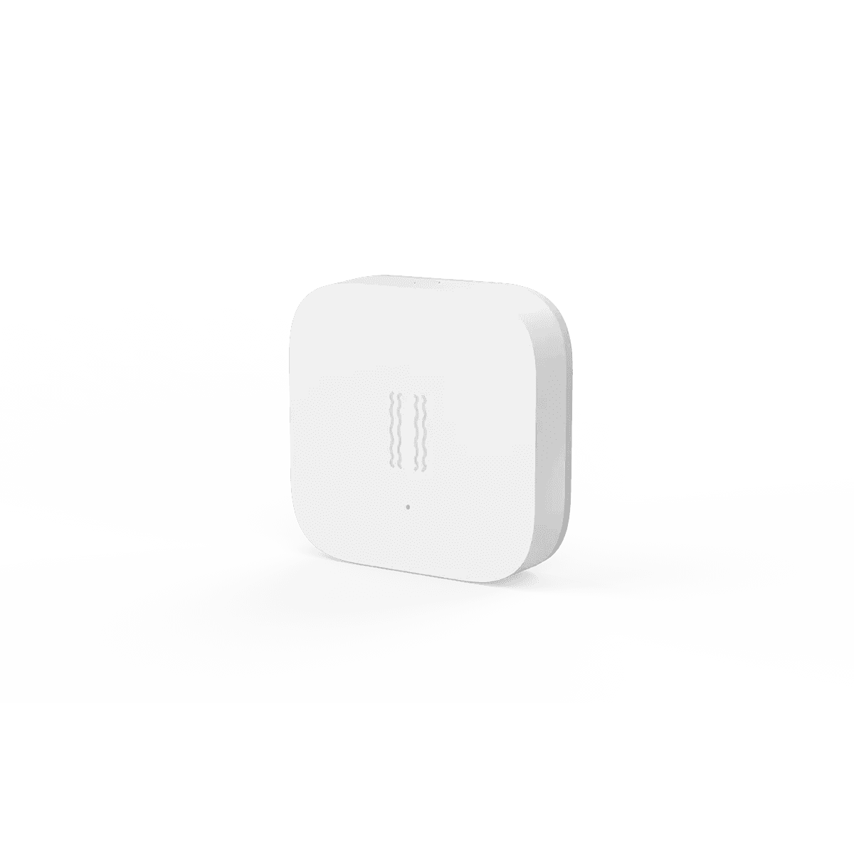 Aqara Vibration Sensor