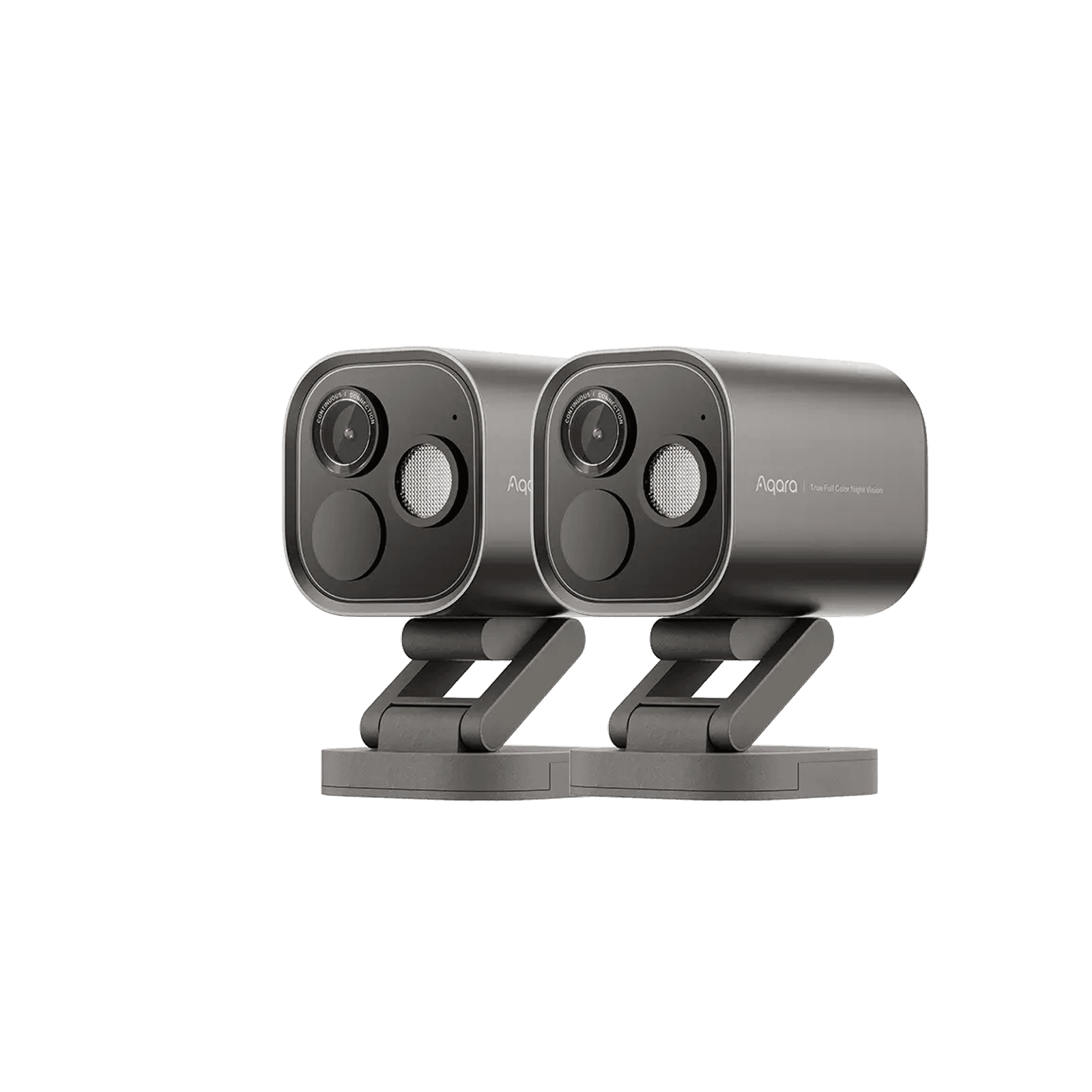 Aqara Vibration Sensor