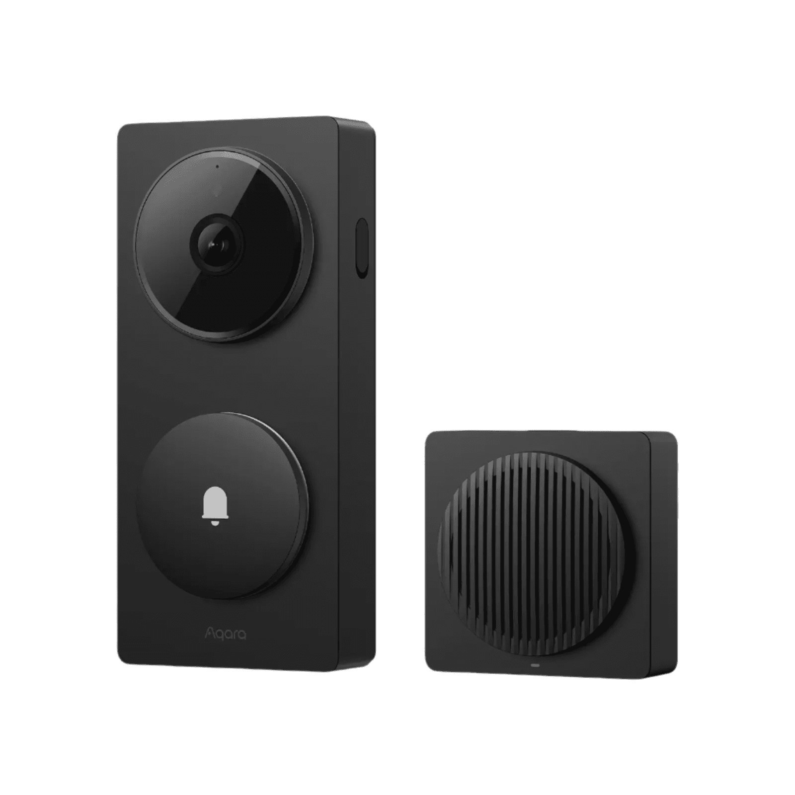 Aqara Video Doorbell G410