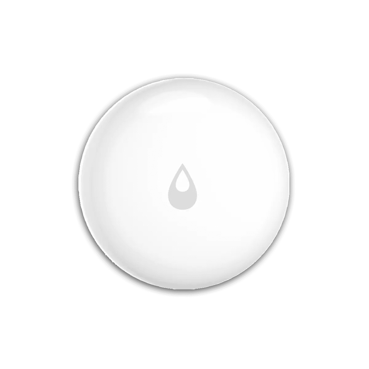 Aqara Water Leak Sensor