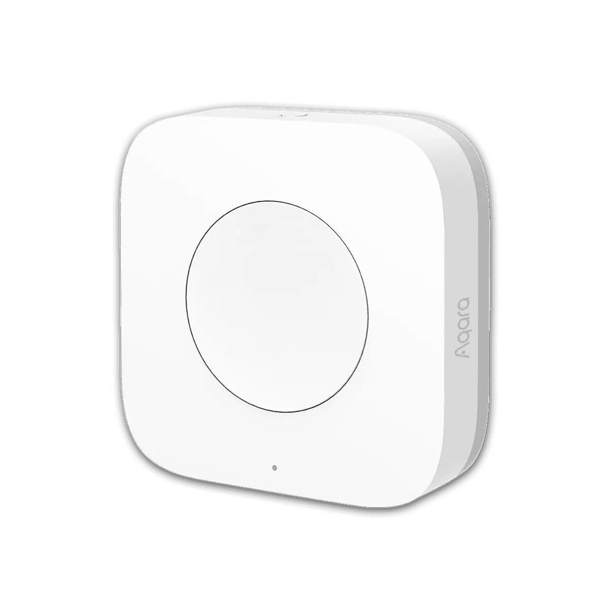 Aqara Wireless Mini Switch