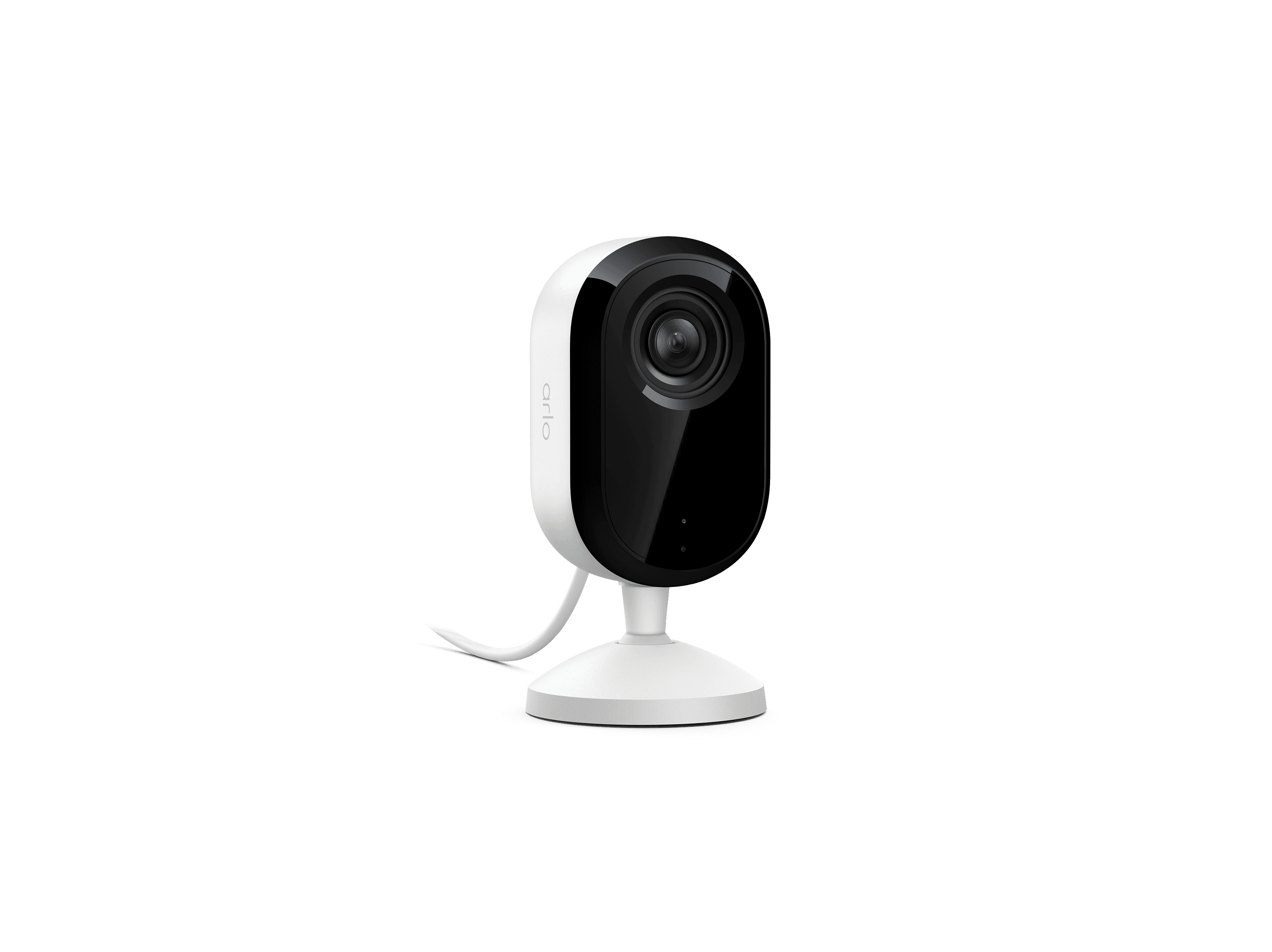 Arlo Essential Indoor Camera (3rd Gen)