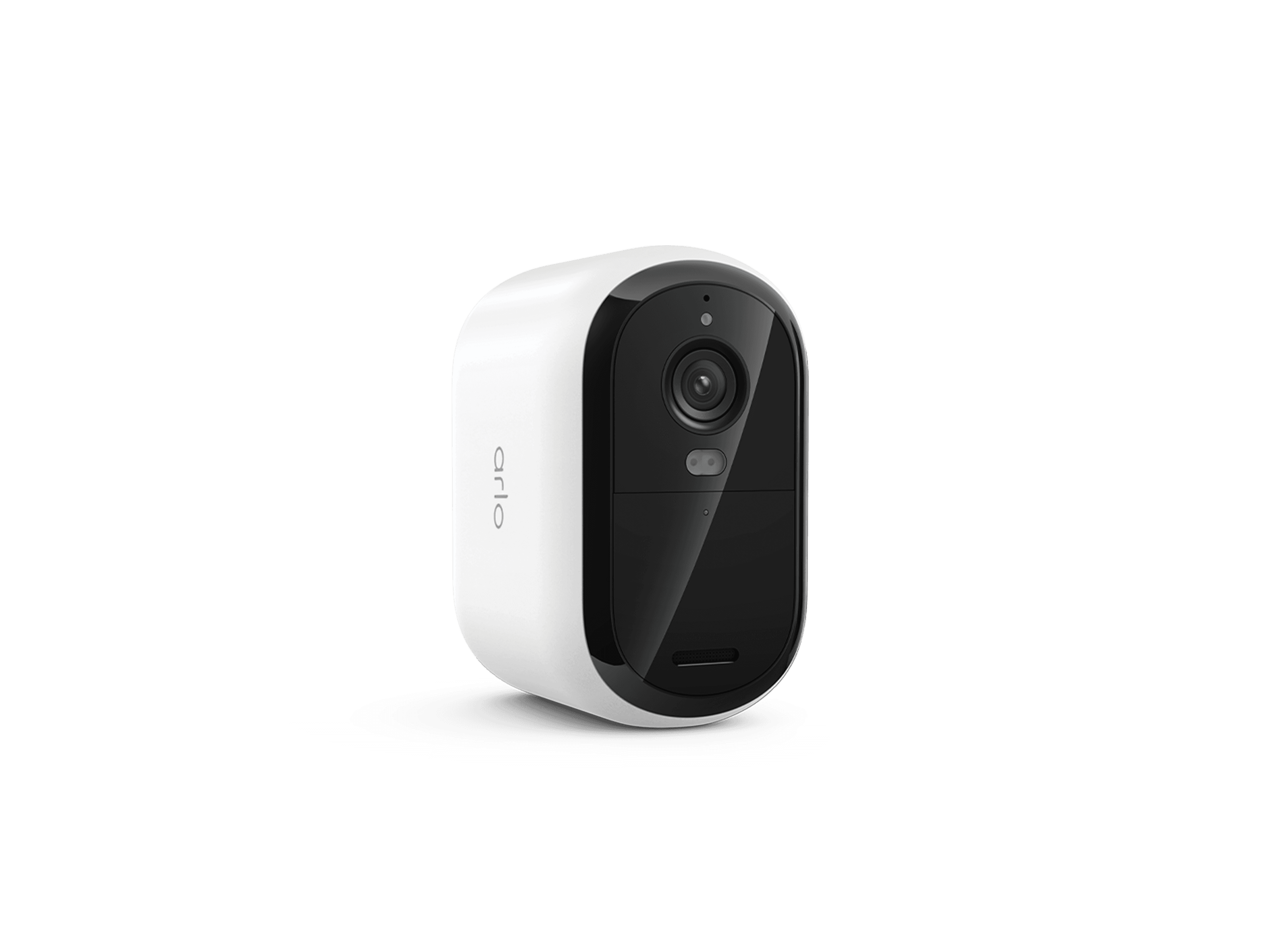Arlo Essential XL (3rd Gen)