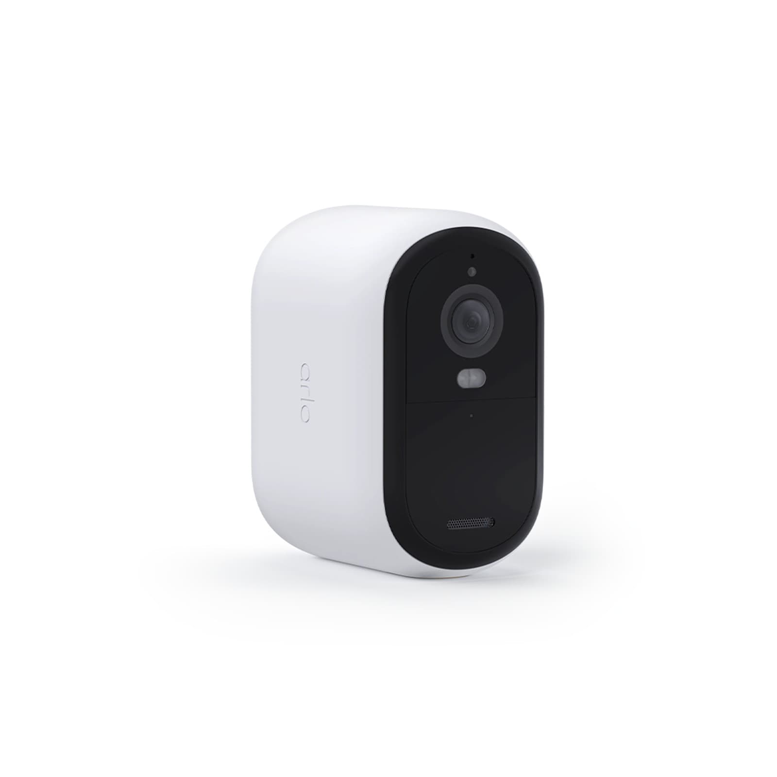 Arlo Essential XL Outdoor Camera (2nd Gen)