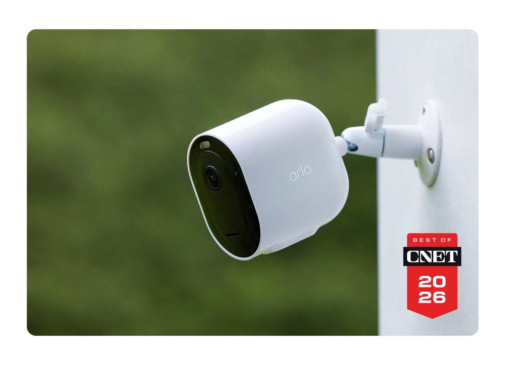 Arlo Pro (6th Gen)