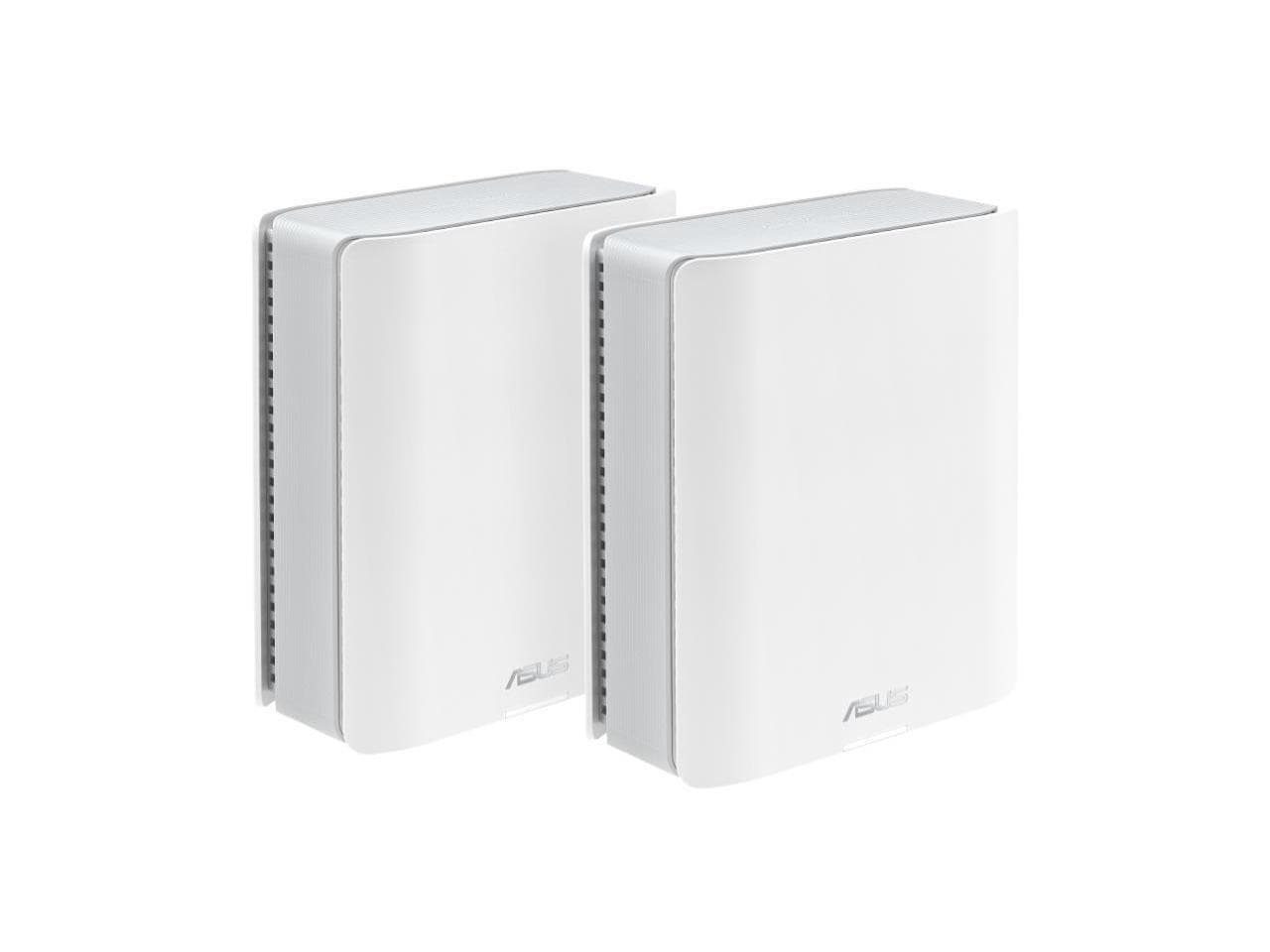 ASUS ZenWiFi BT8