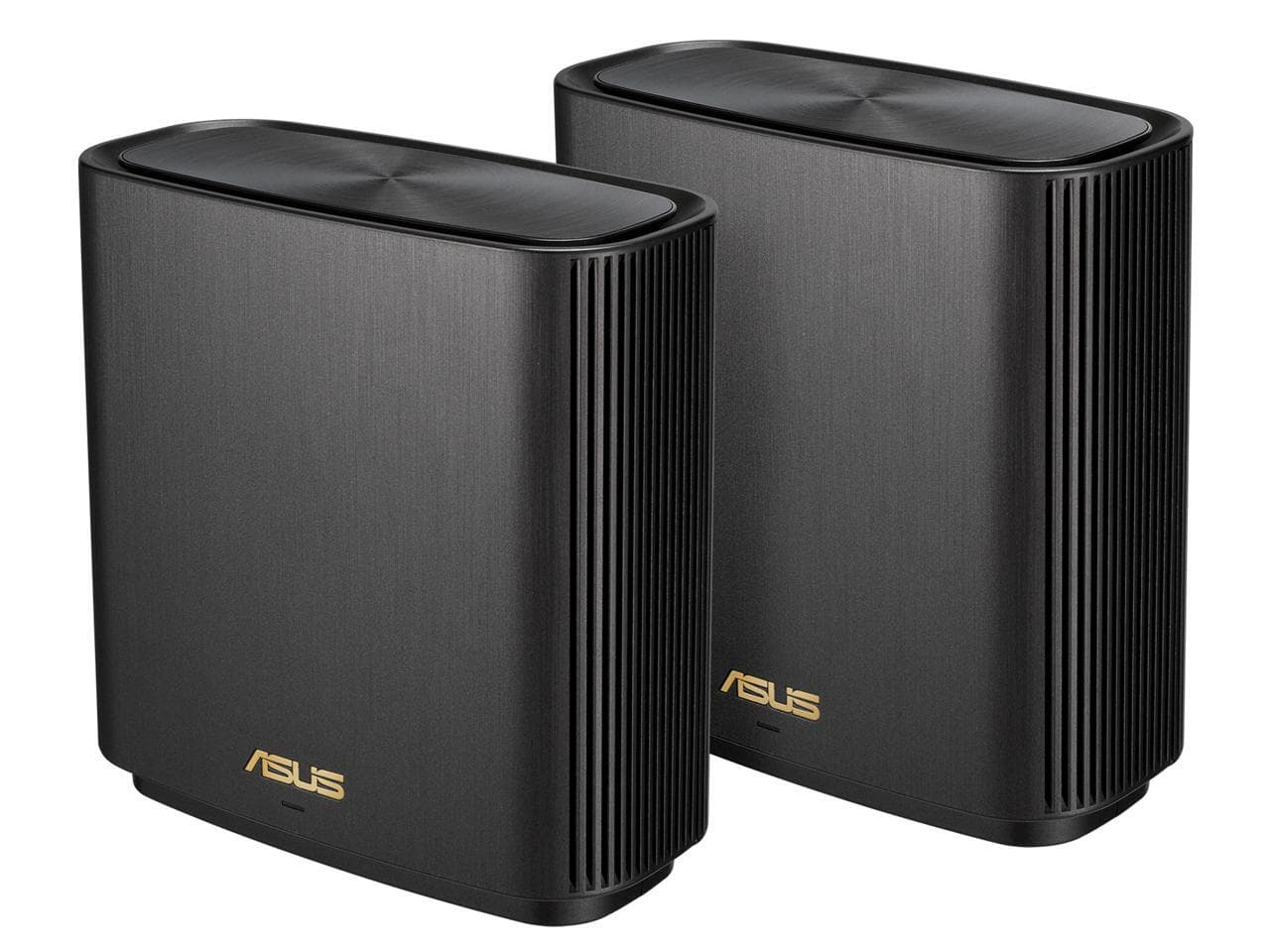 ASUS ZenWiFi XT8