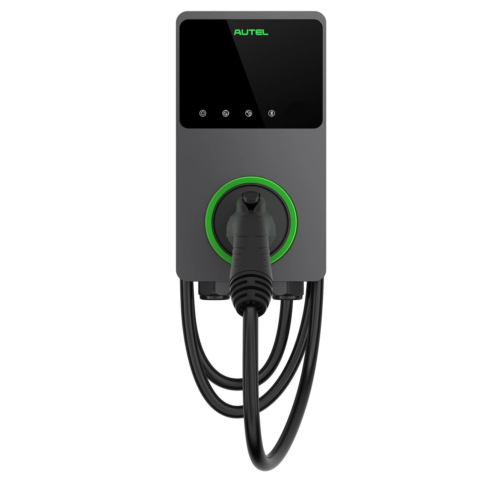 Autel MaxiCharger AC Home
