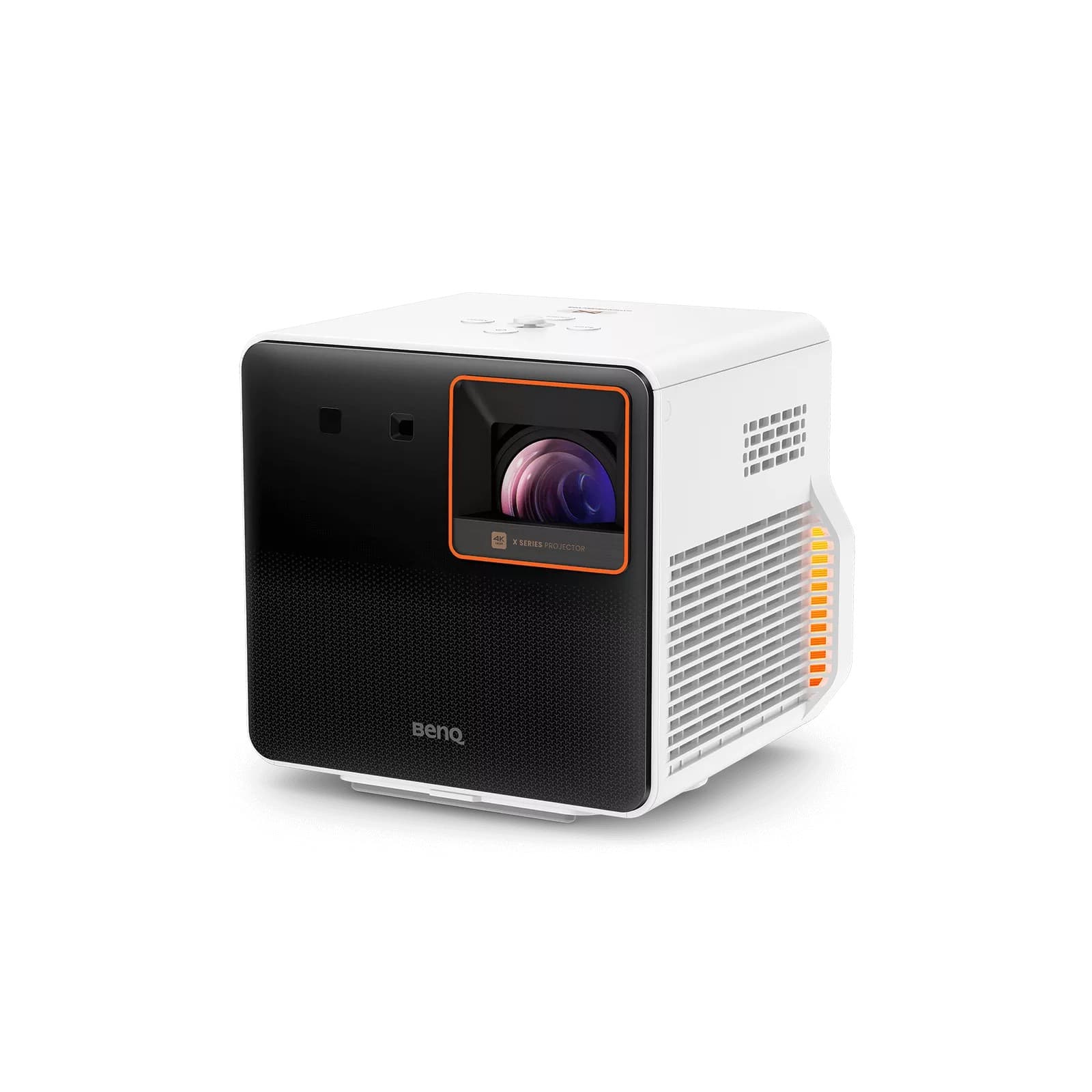 BenQ X300G Smart Gaming Projector
