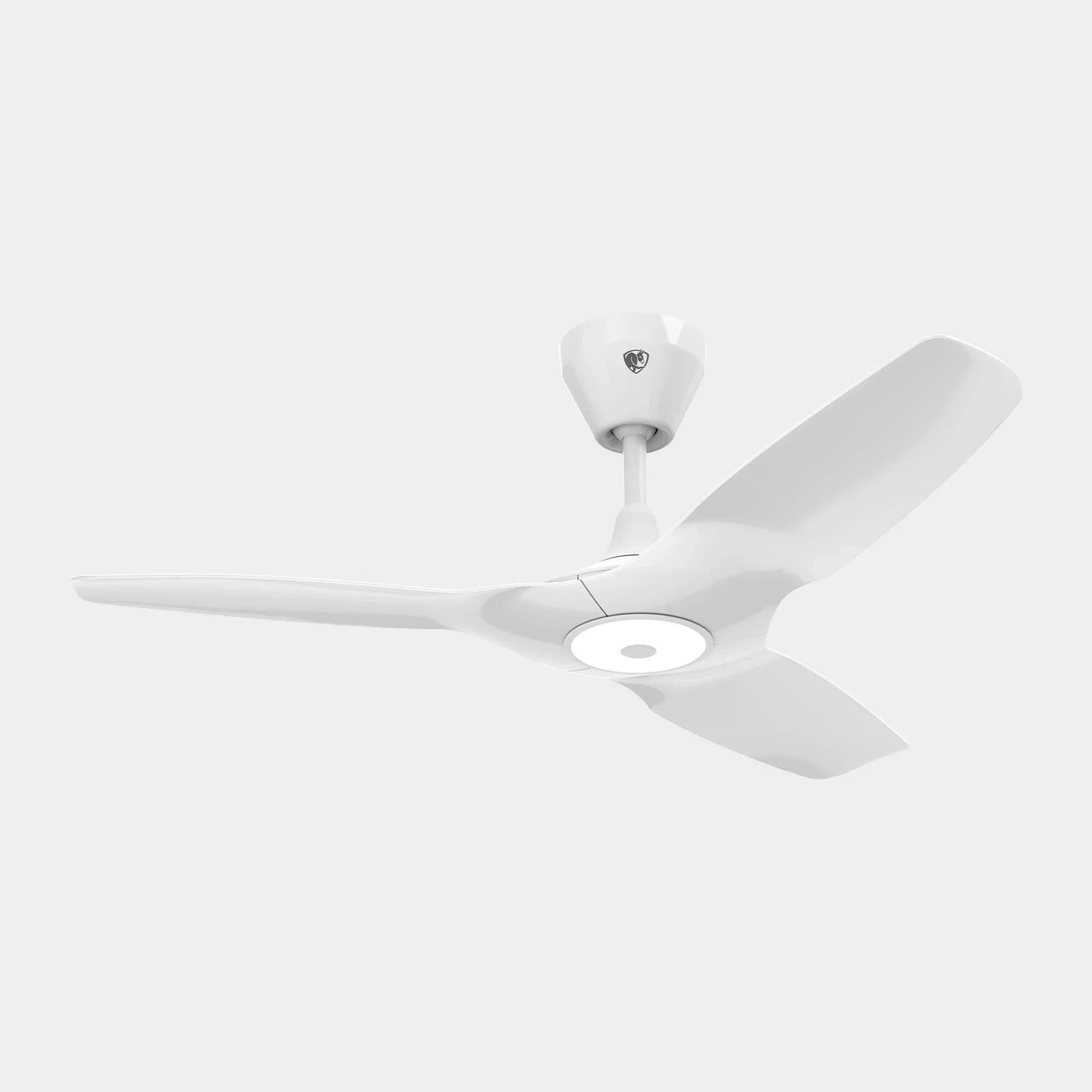 Big Ass Fans Haiku L Series