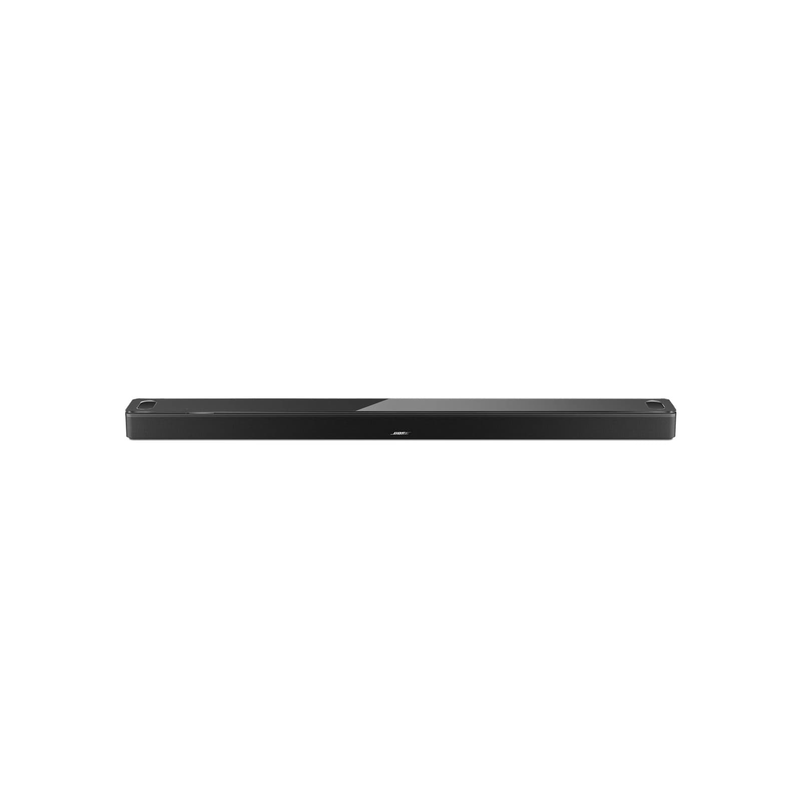 Bose Soundbar Ultra