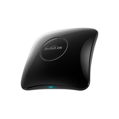 Broadlink RM4 Pro Universal Remote Hub