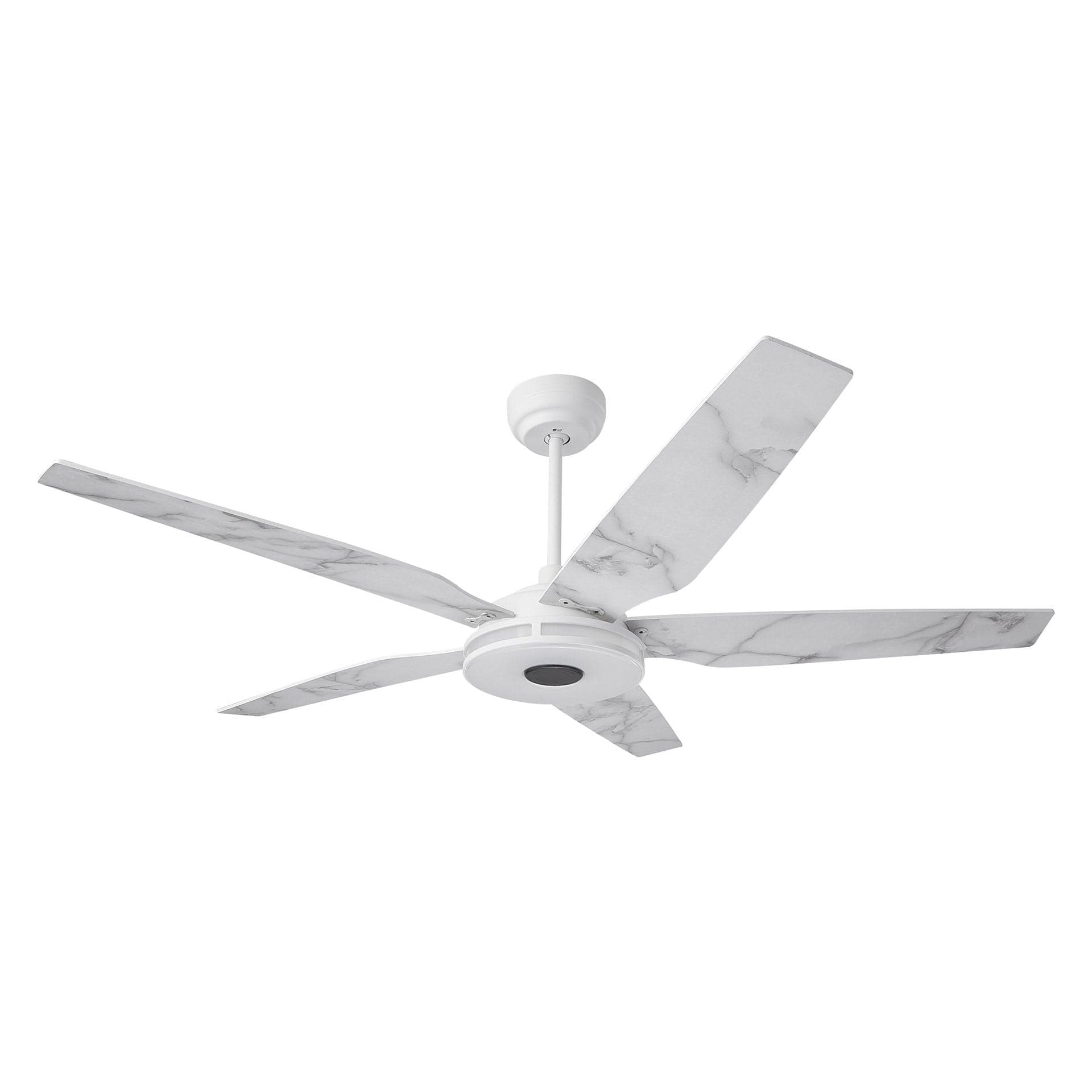 Carro Elira 52 inch 5-Blade Smart Ceiling Fan