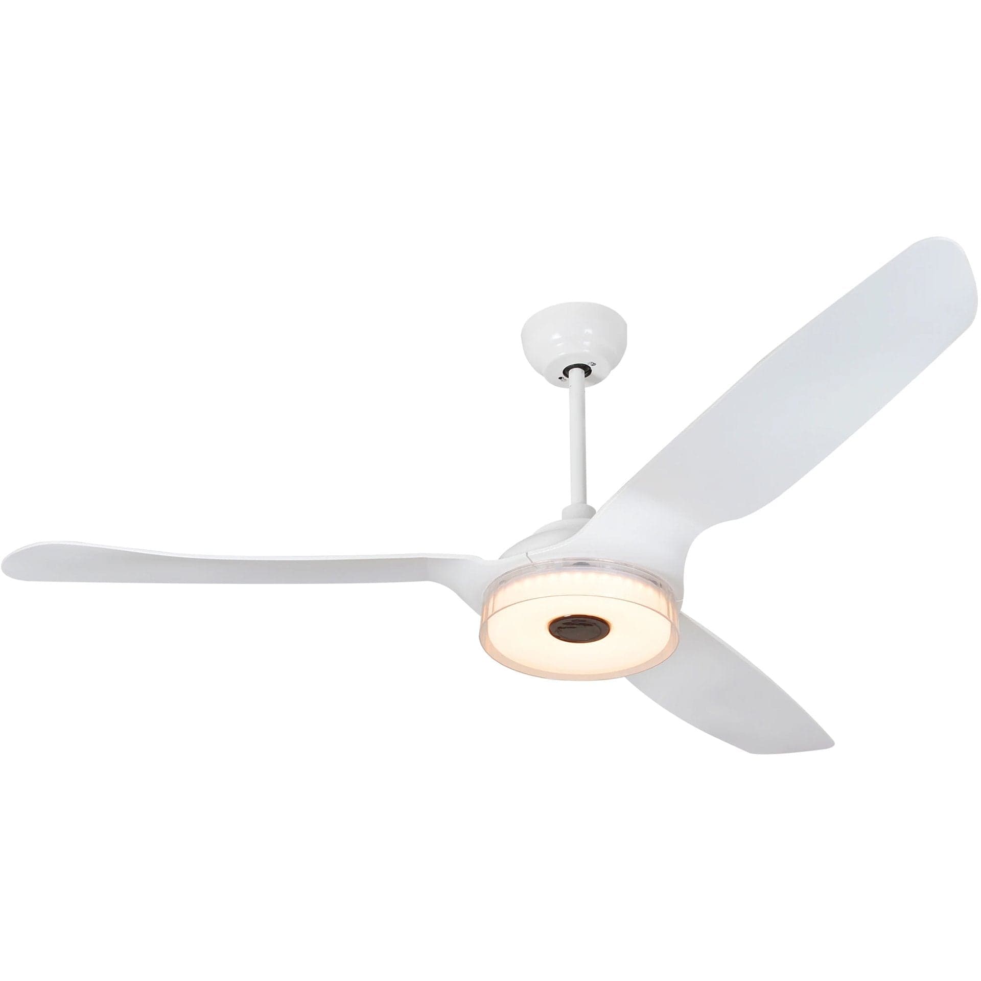 Carro Fletcher 52 inch 3-Blade Smart Ceiling Fan