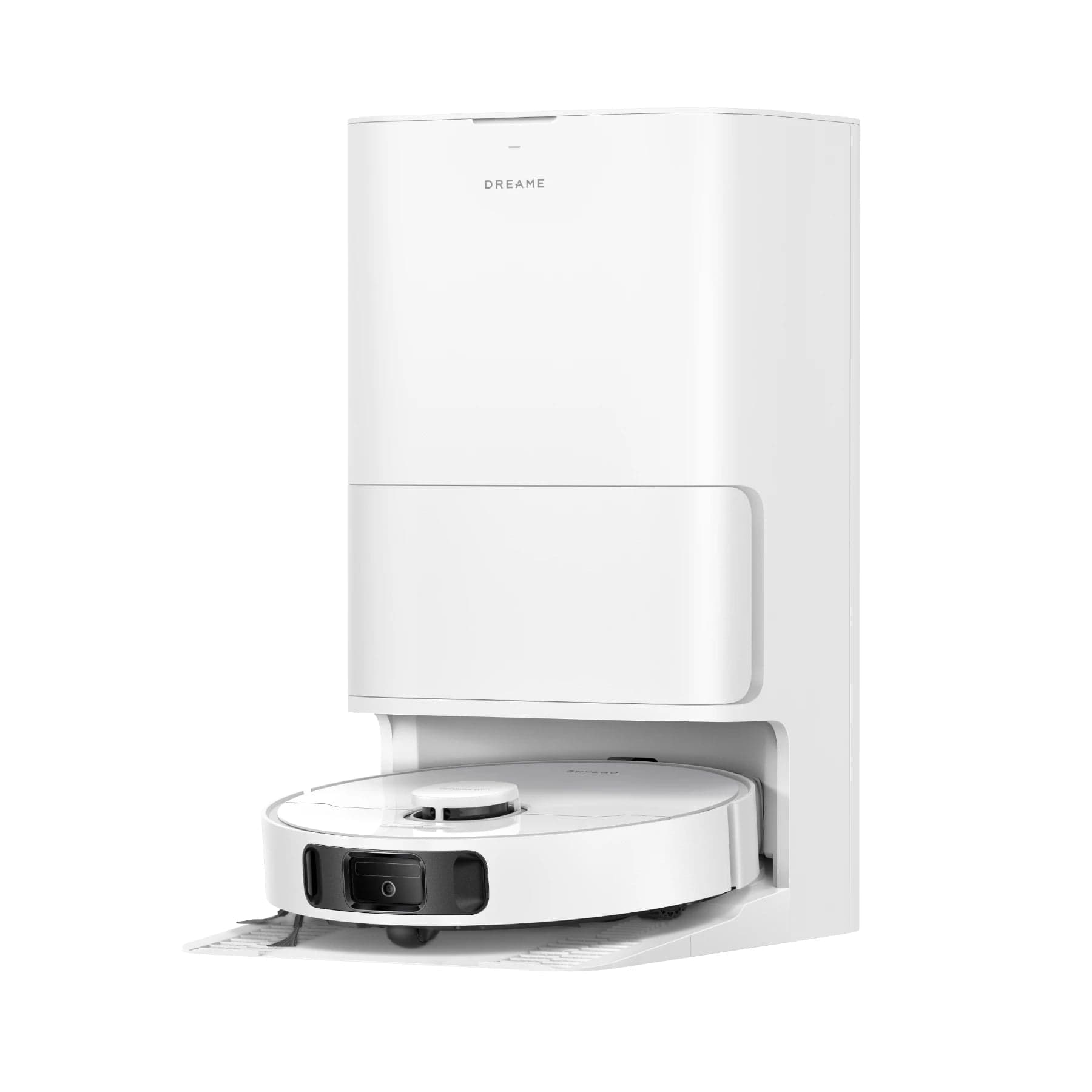 Dreame D30 Ultra CE Robot Vacuum