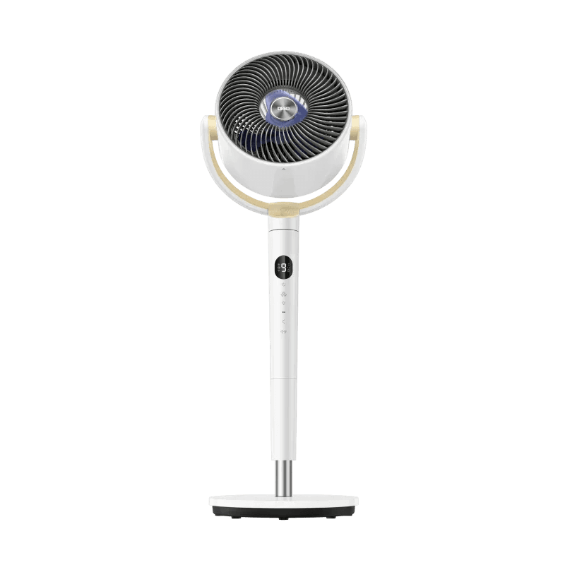 Dreo TurboPoly Fan 508S