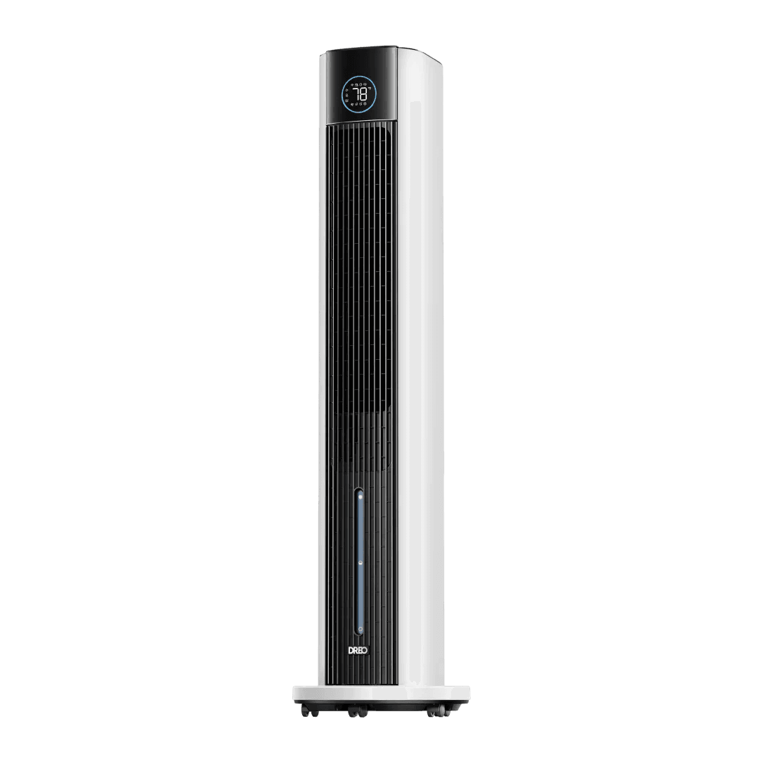 Dreo Evaporative Cooler 712S