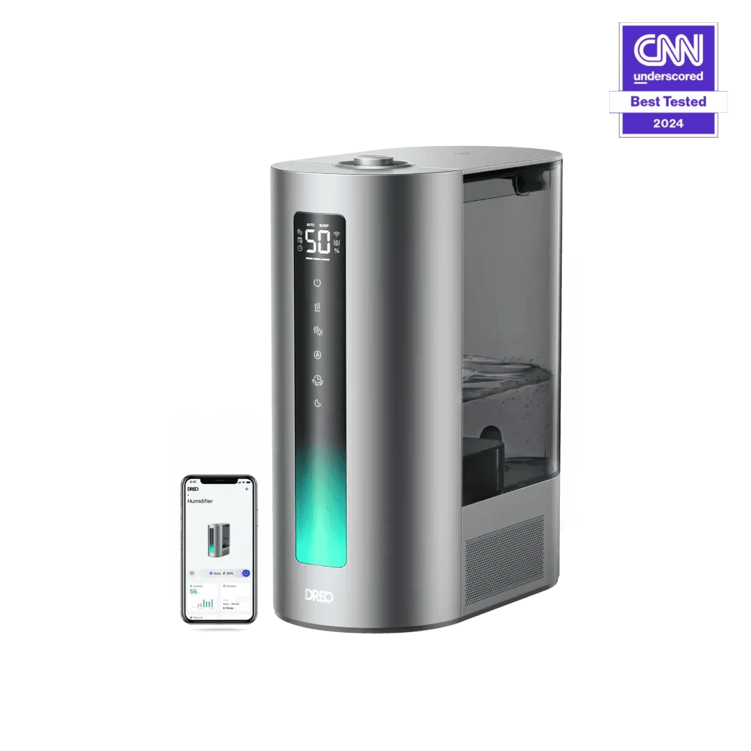 Dreo Smart Humidifier 713S 6L