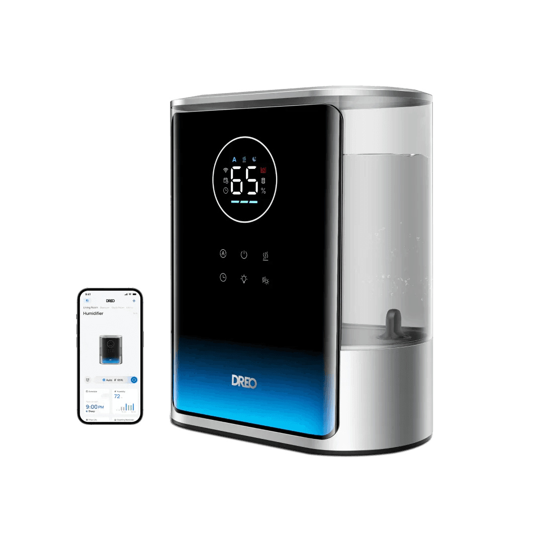Dreo Smart Humidifier 717S 8L