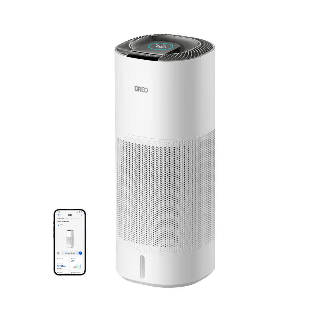 Dreo Smart Humidifier 774S 10L