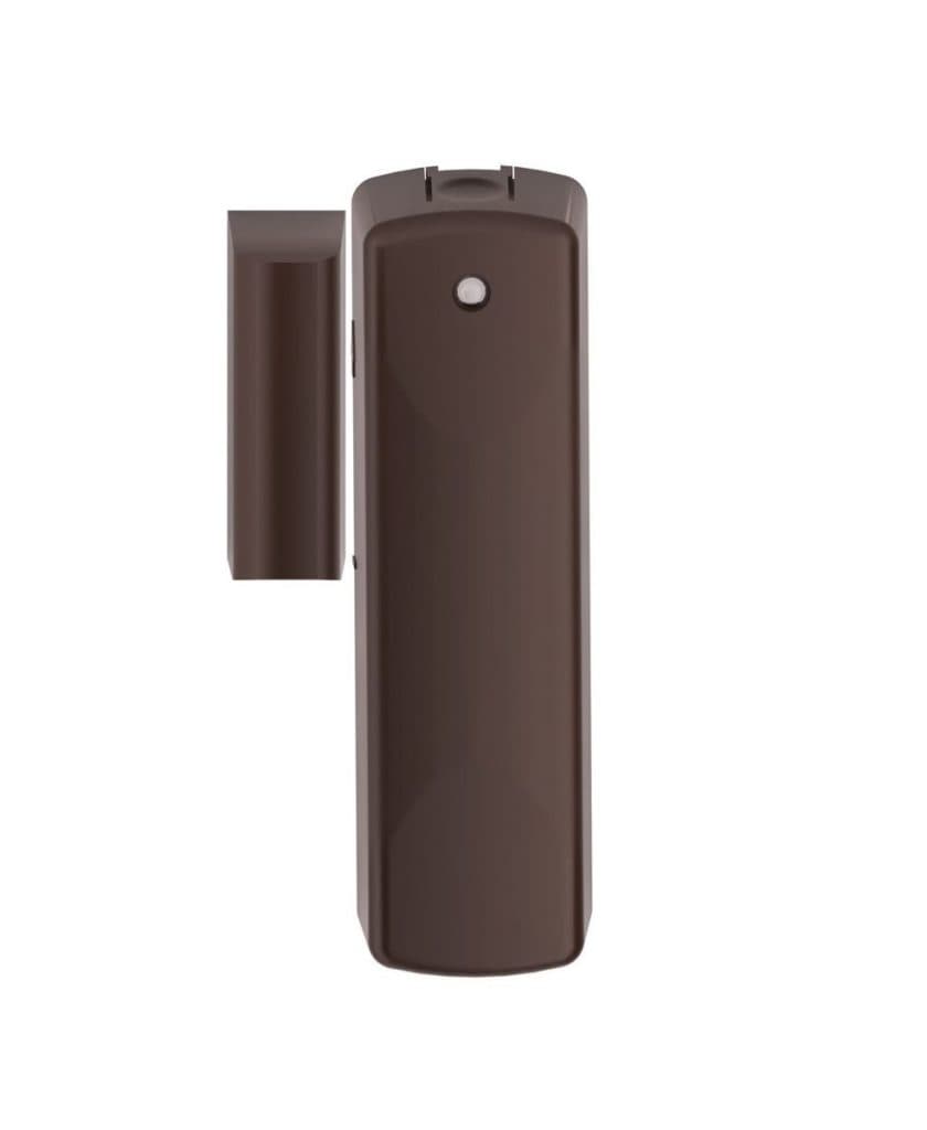 Ecolink Z-Wave Plus Door/Window Sensor